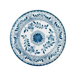 Product thumb gallery 477792639