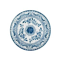 Product thumb gallery 804869647