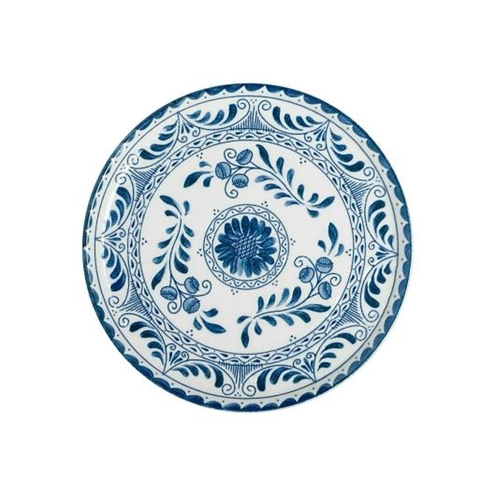 Product gallery 804869647