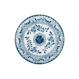 Product thumb gallery 760529756