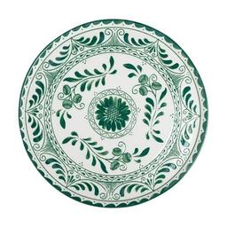 Product thumb gallery 24180277