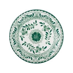 Product thumb gallery 985790064