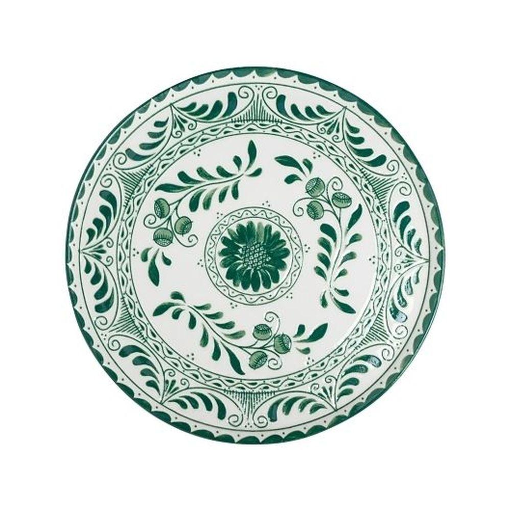 Product gallery 985790064