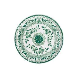 Product thumb gallery 835937668