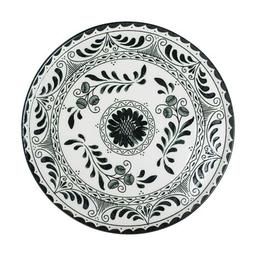 Product thumb gallery 460345548