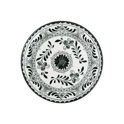 Product thumb gallery 392378764