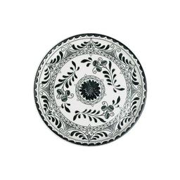 Product thumb gallery 192548543