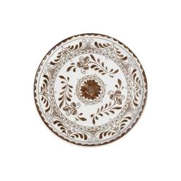 Product thumb gallery 951237020