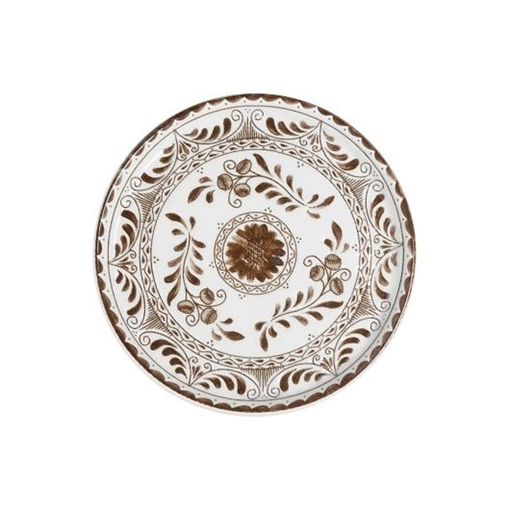 Product gallery 951237020