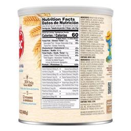 Product thumb gallery 173006717