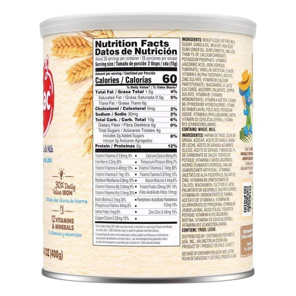 Product gallery 173006717