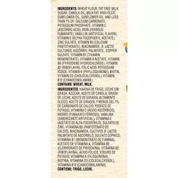 Product thumb gallery 680525630