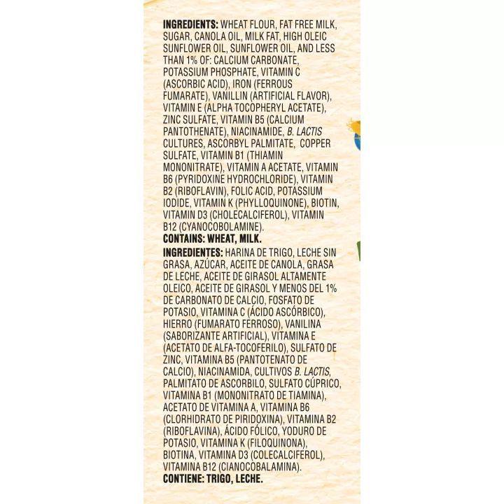 Product gallery 680525630