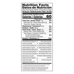 Product thumb gallery 941345837