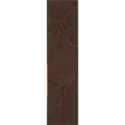Product thumb gallery 968532537