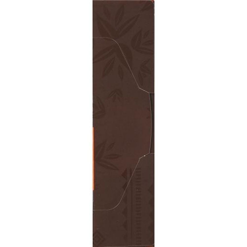 Product gallery 968532537