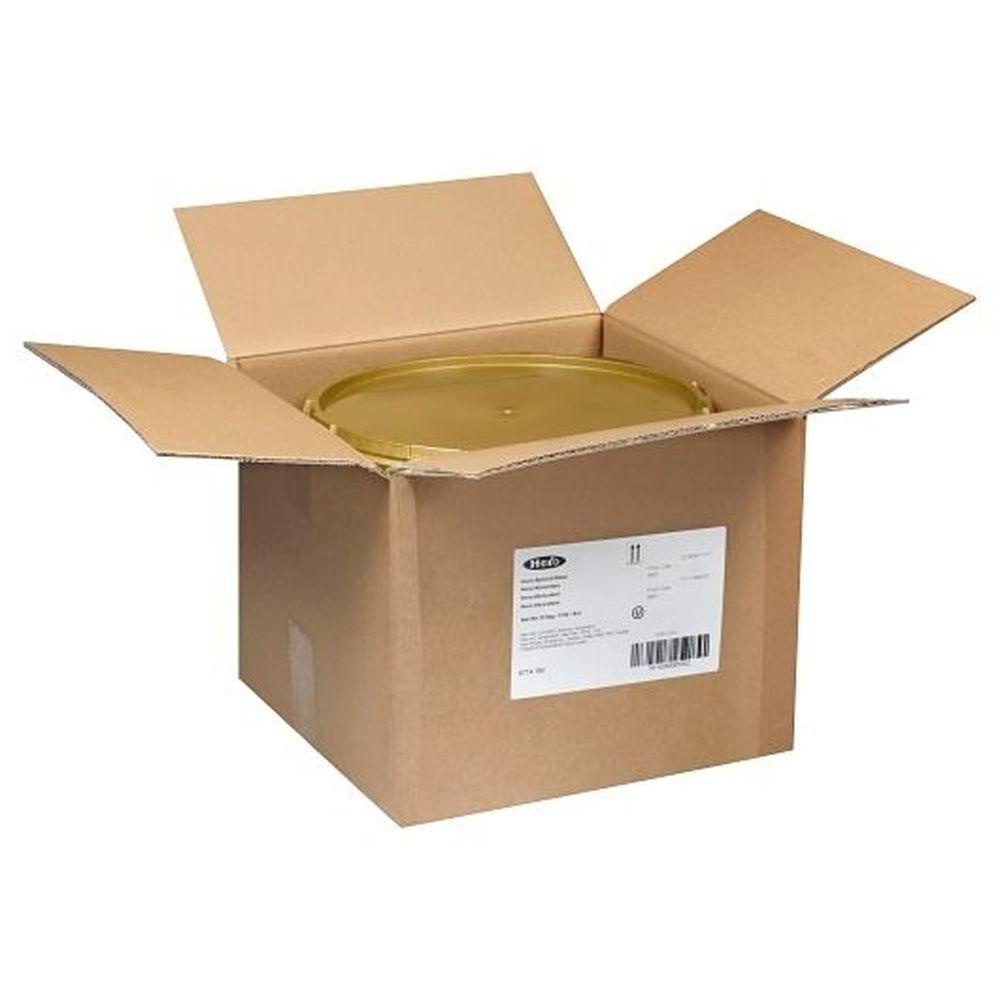 Product gallery 318951384