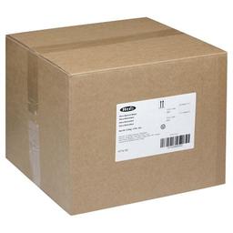 Product thumb gallery 167388525