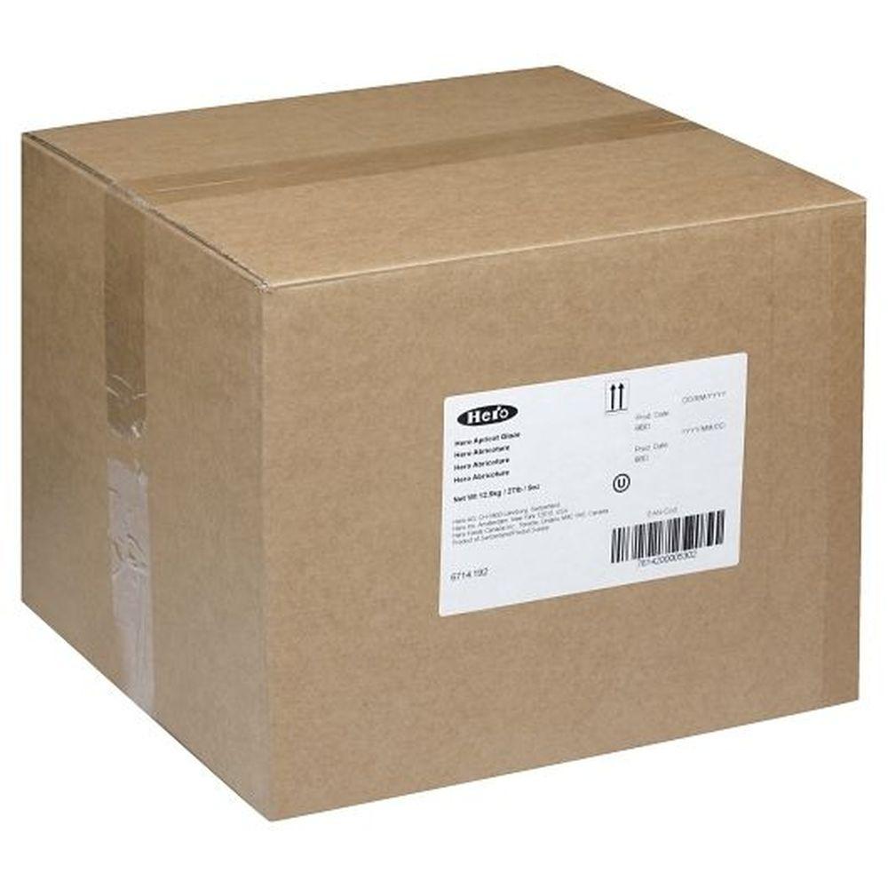 Product gallery 167388525