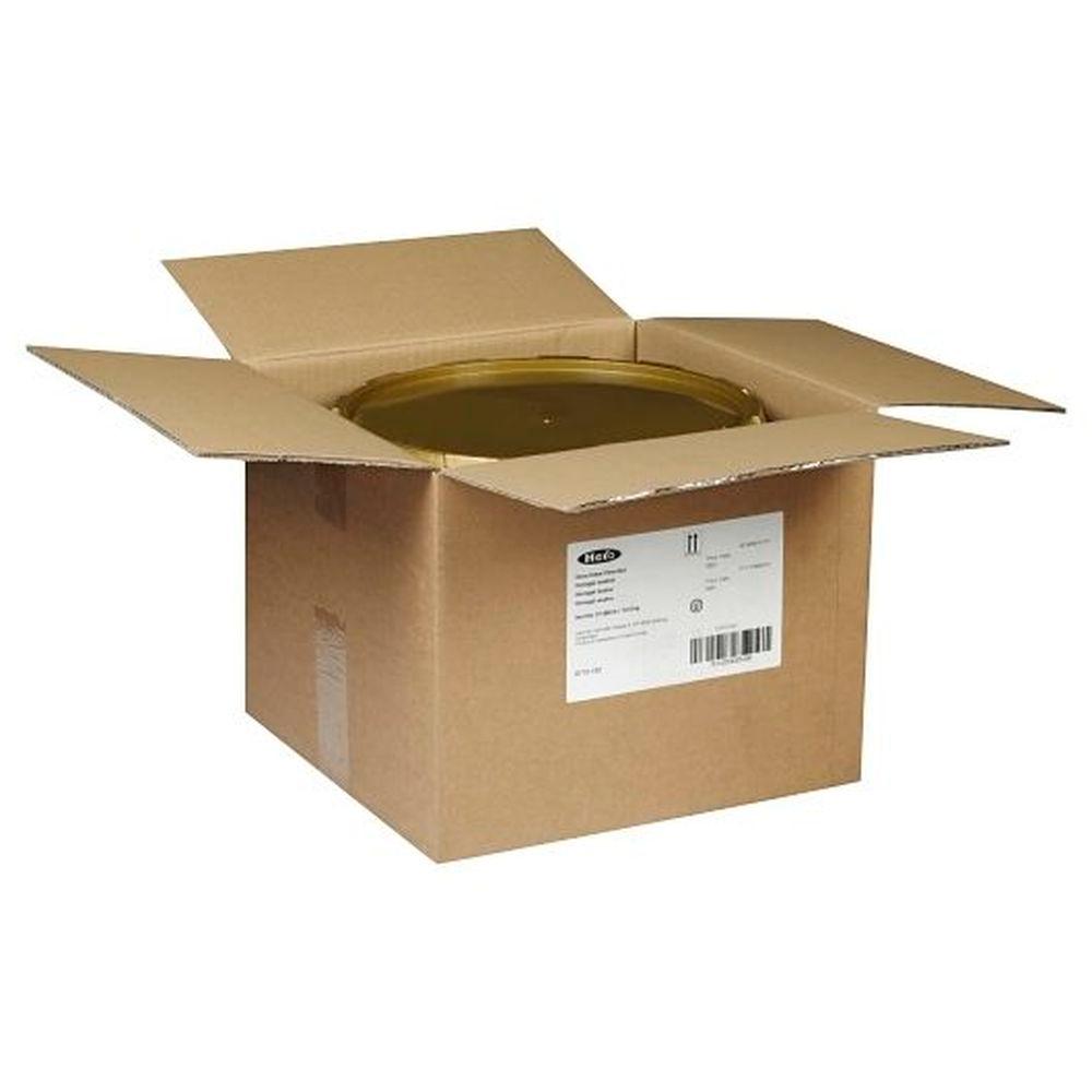 Product gallery 66697190