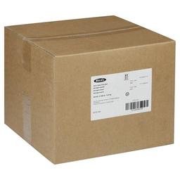 Product thumb gallery 263206893