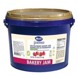 Product thumb gallery 235728950