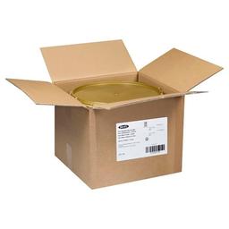 Product thumb gallery 635616014