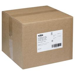 Product thumb gallery 195619893