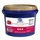 Hero Red Raspberry Marmalade Seedless Baking Jam, 12.12 Pound.