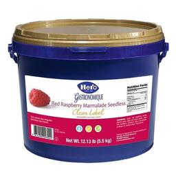 Product thumb gallery 3075620