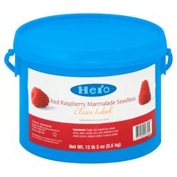 Product thumb gallery 581752320