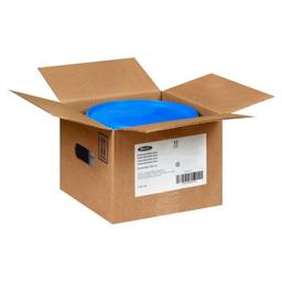 Product thumb gallery 84124713