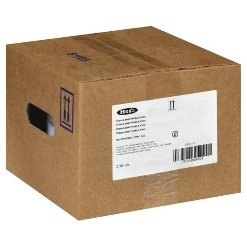 Product gallery 274645063