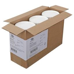 Product thumb gallery 911145988