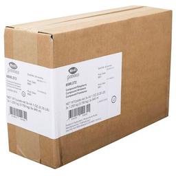 Product thumb gallery 13252150