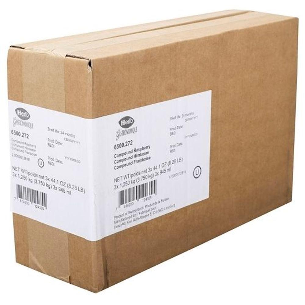 Product gallery 13252150