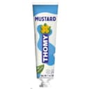 Mustard