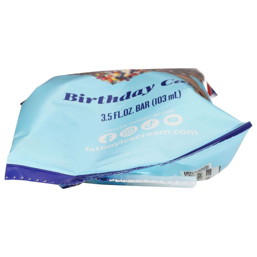 Product gallery 334010266