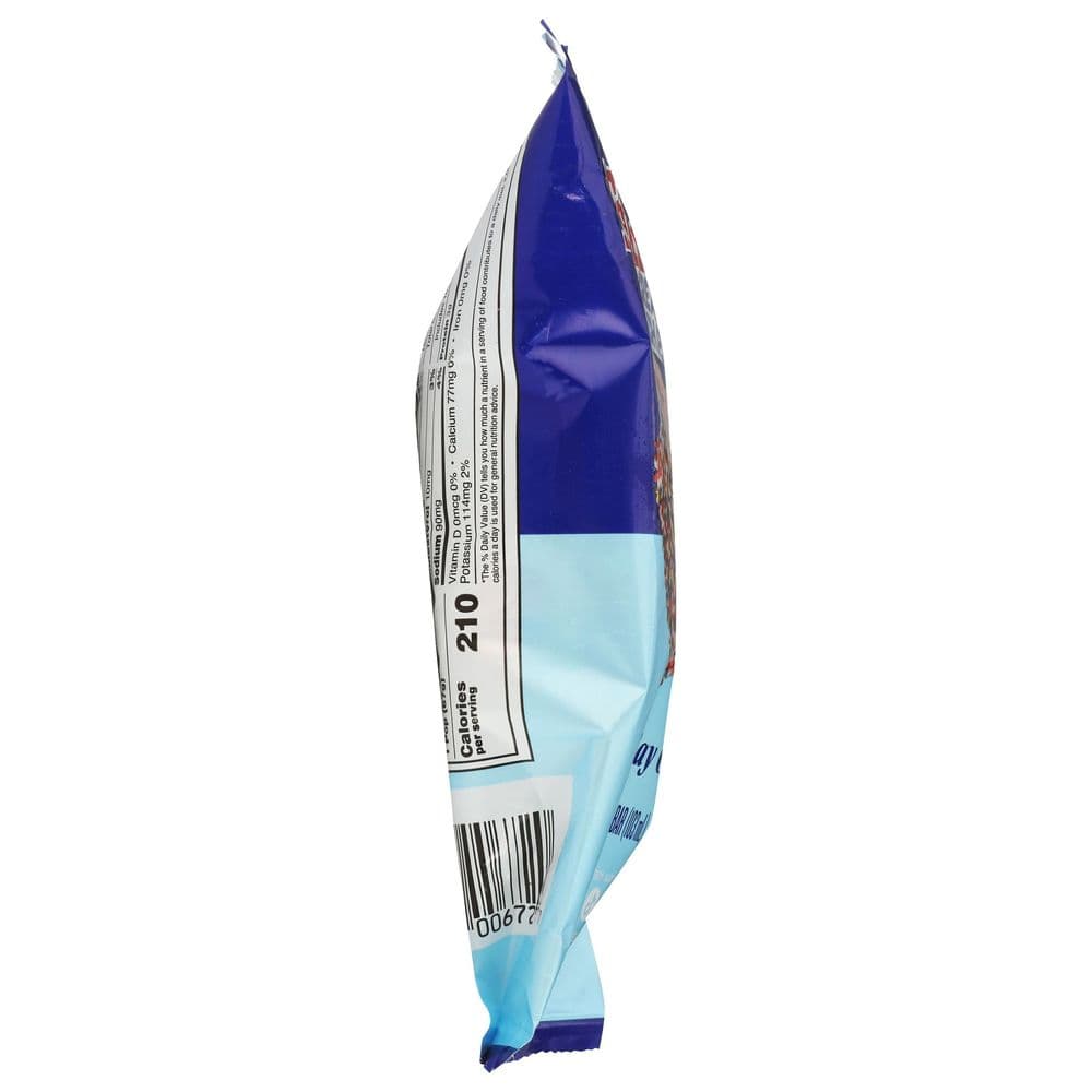 Product gallery 54846164