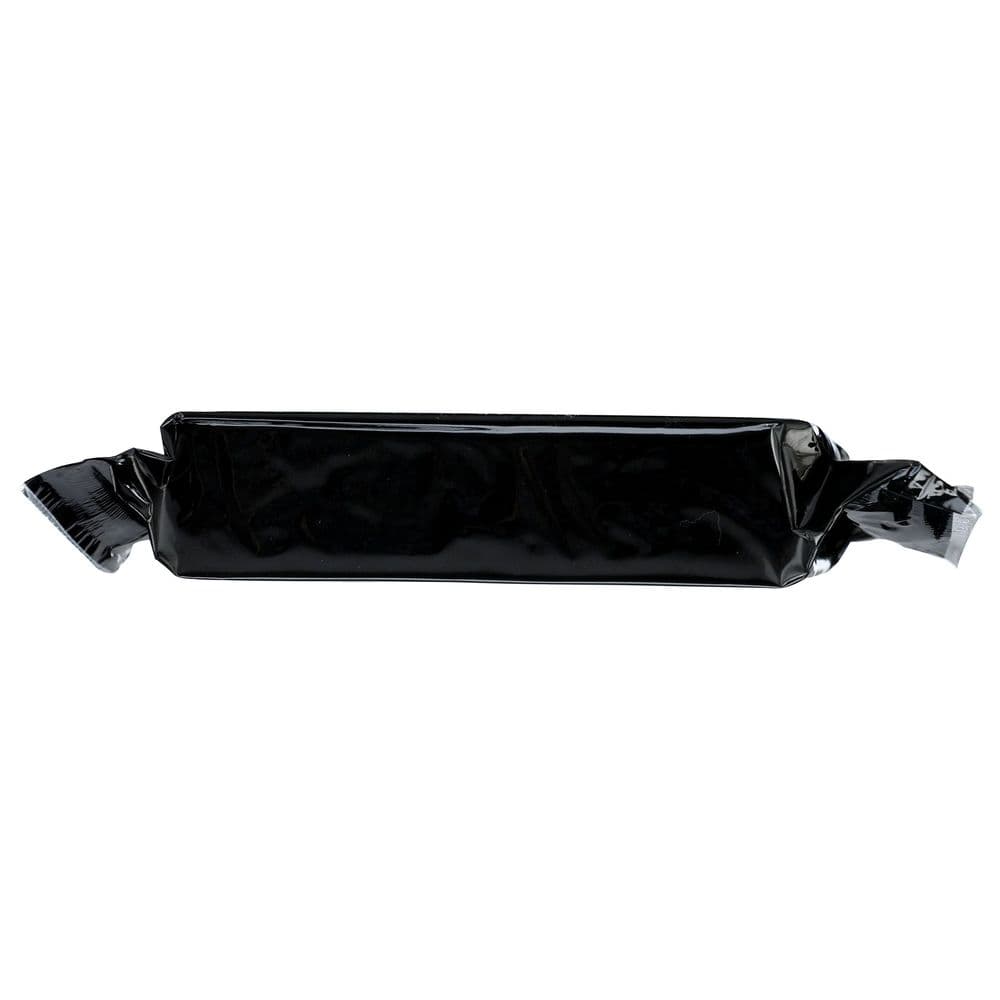 Product gallery 424660059