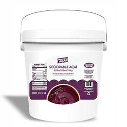 Product thumb gallery 942357927