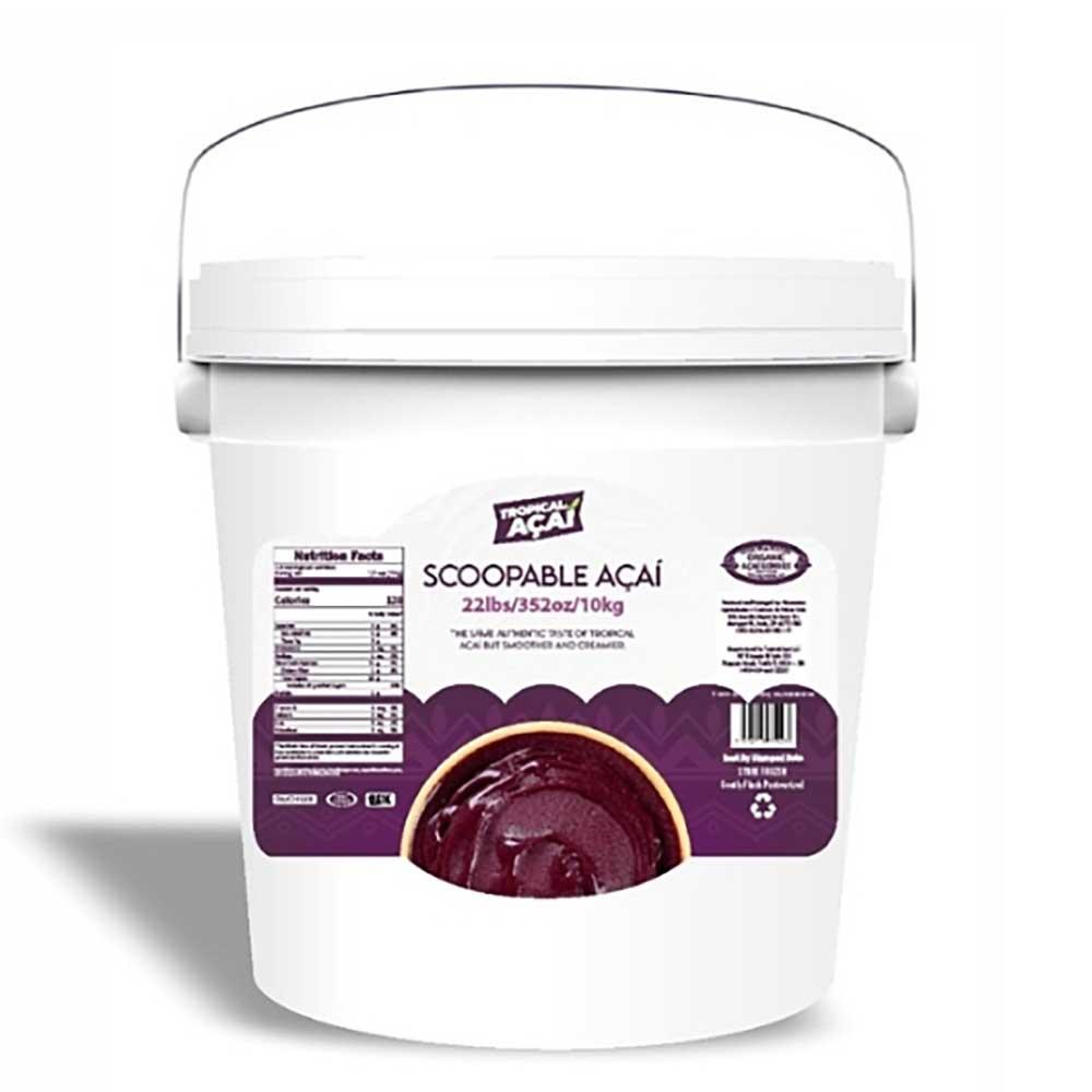 Product gallery 942357927