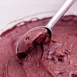 Product thumb gallery 128136933