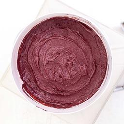 Product thumb gallery 158149954