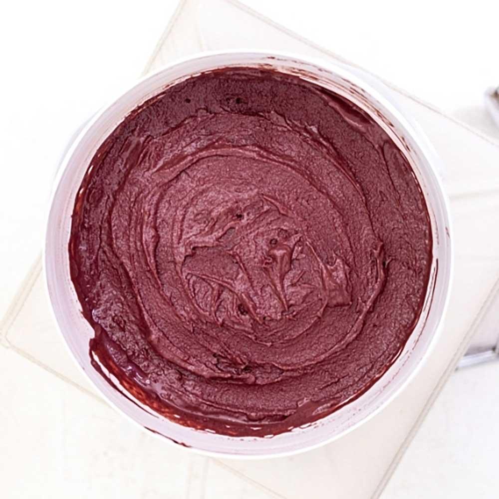 Product gallery 158149954