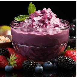 Product thumb gallery 932500707