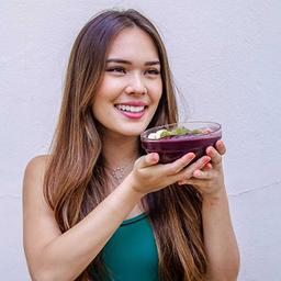 Product thumb gallery 998210933