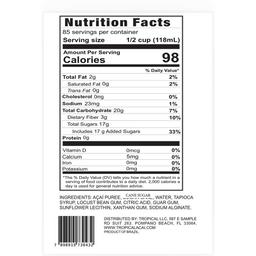 Product thumb gallery 637660586