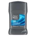 Sensitive Aluminum Free Deodorant Stick for Women