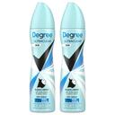 Indulge Warm Vanilla and Sweet Cream Beauty Bar 15 Ounce